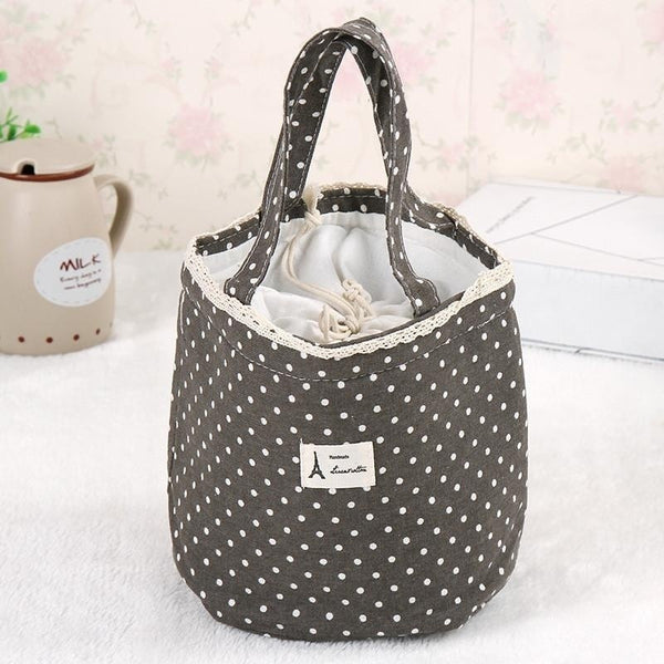 Thermal Lunch Bags Tote Bags Insulated Cooler