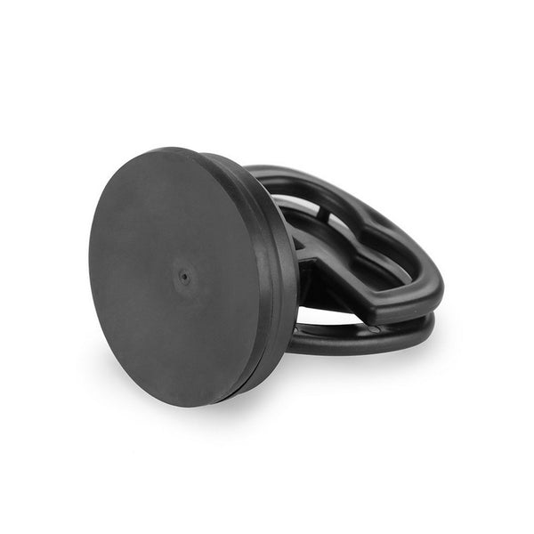 Mini Car Dent Remover Repair Dent Suction Cup Bodywork Puller Tool for Vehicle Surfaces