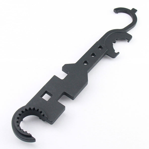 AR Model 4 /15 Multi Wrench Tool