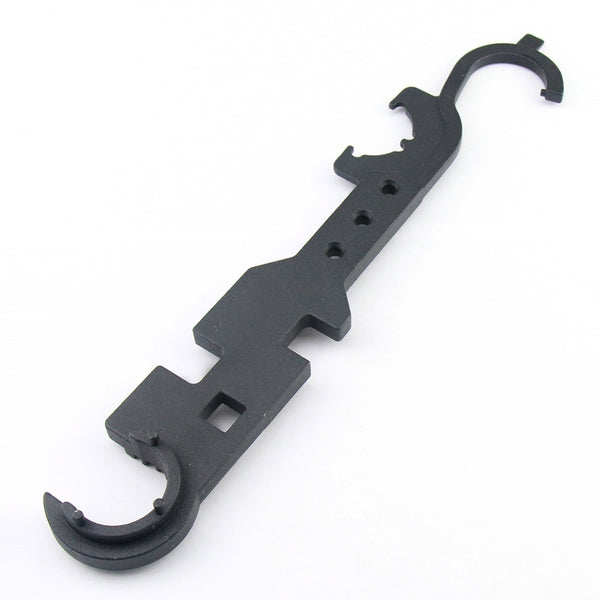 AR Model 4 /15 Multi Wrench Tool
