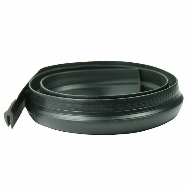 Car Auto Fan Solar Energy Fan Window Cooling Ventilation Fans
