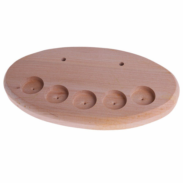 Montessori Educational Baby Balance Scale Game Wooden Toy Set Funny Preschool Education Children Math Toy Gift