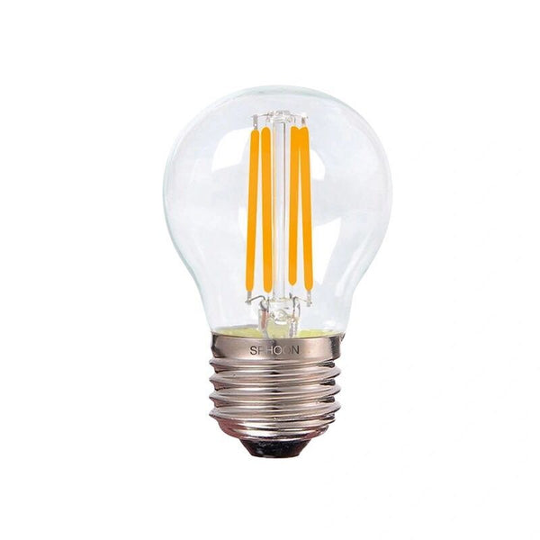 Solid Wood Table Lamp Simple Bedside Lamps with Linen Shape Warm Light for Bedroom Living Room Study